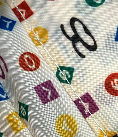 サヴォイ ショルダーバッグ 斜め掛け レディース SAVOY