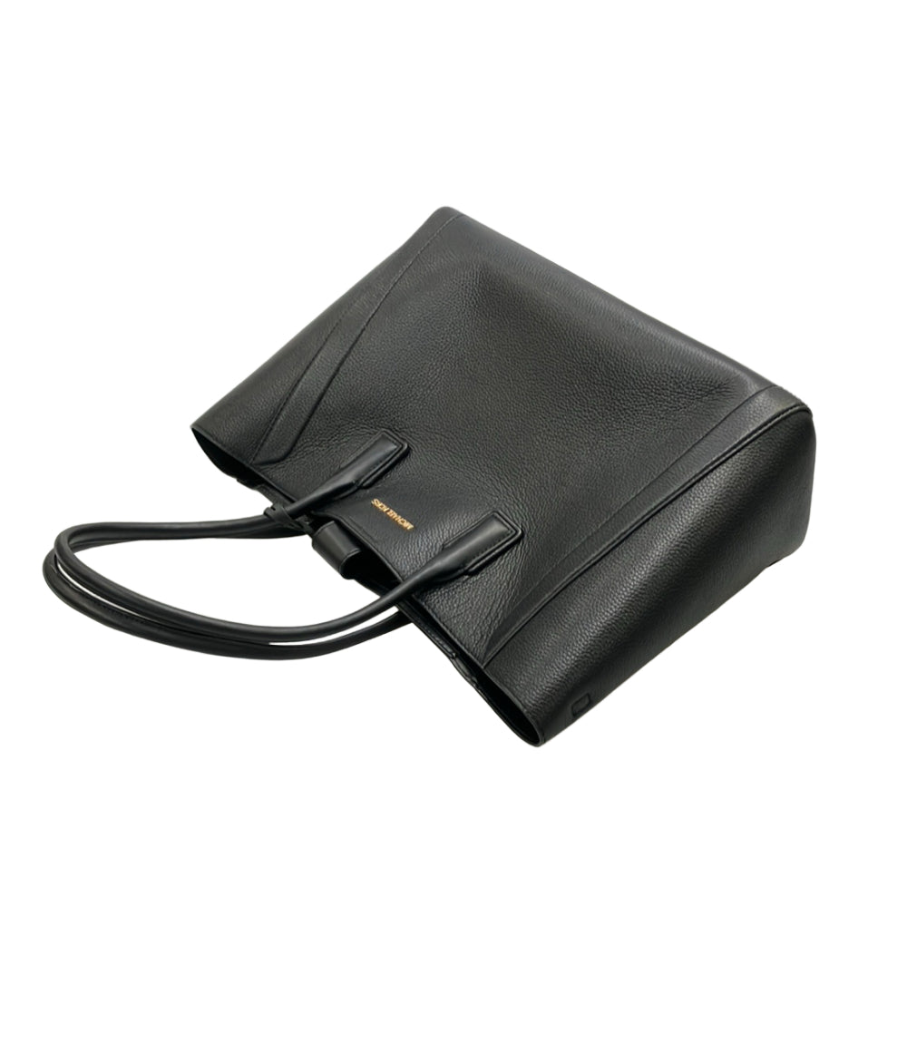 MICHAEL KORS トートバッグ 35S2G6KT9L レディース マイケルコース