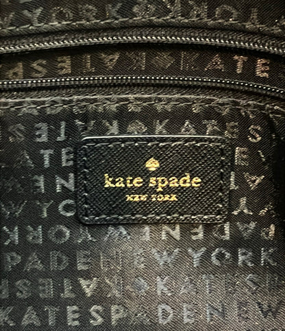 Kate Spade ショルダーバッグ レディース ケイトスペード