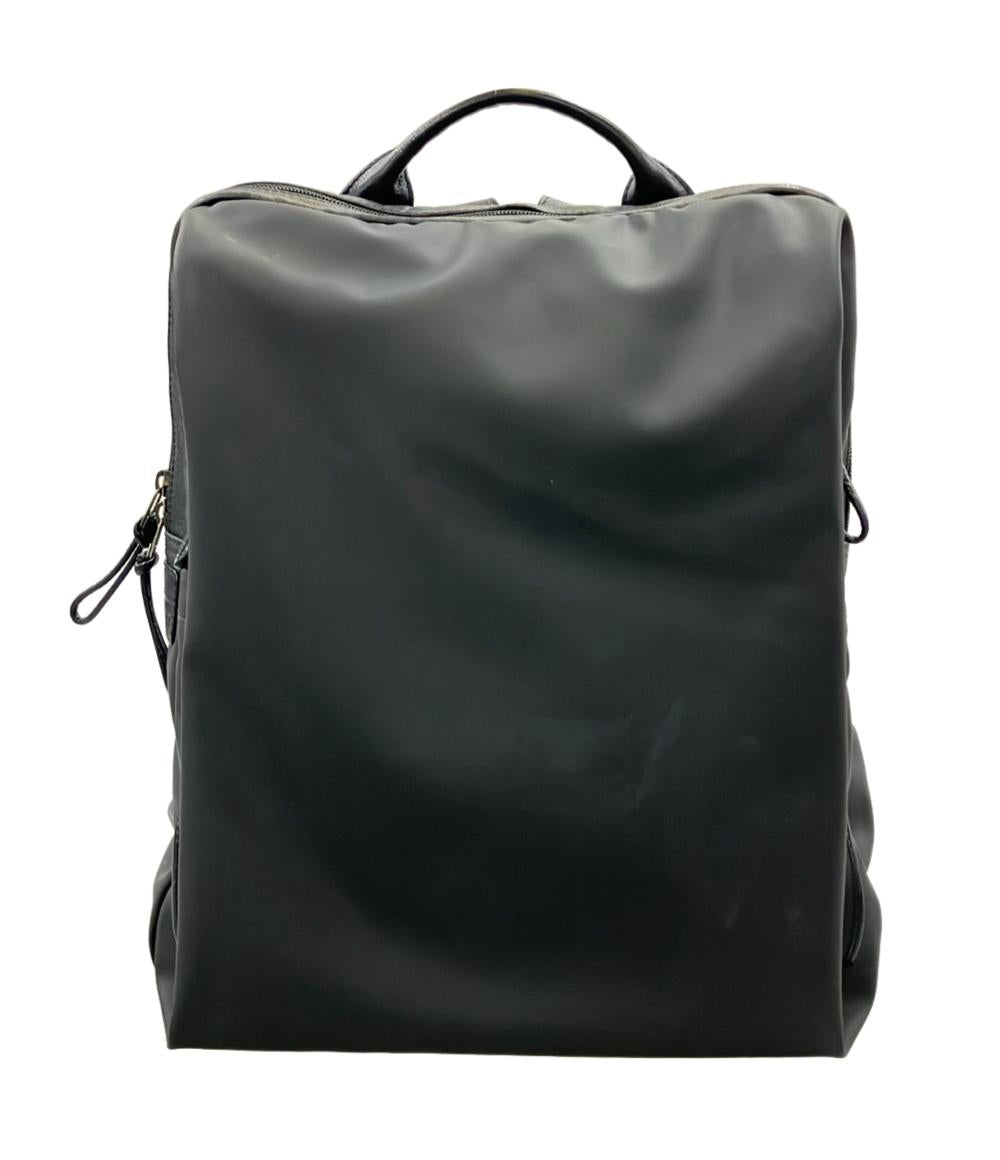 MOTHER HOUSE リュック メンズ マザーハウス