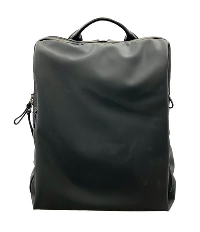 MOTHER HOUSE リュック メンズ マザーハウス