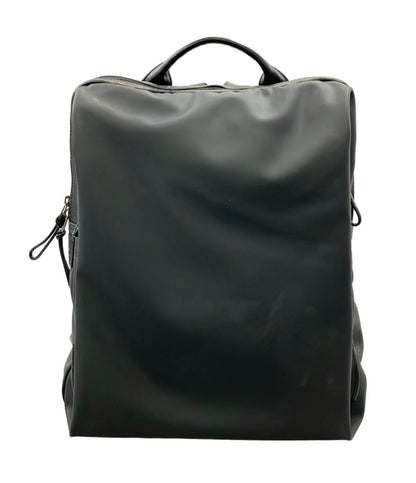 MOTHER HOUSE リュック メンズ マザーハウス