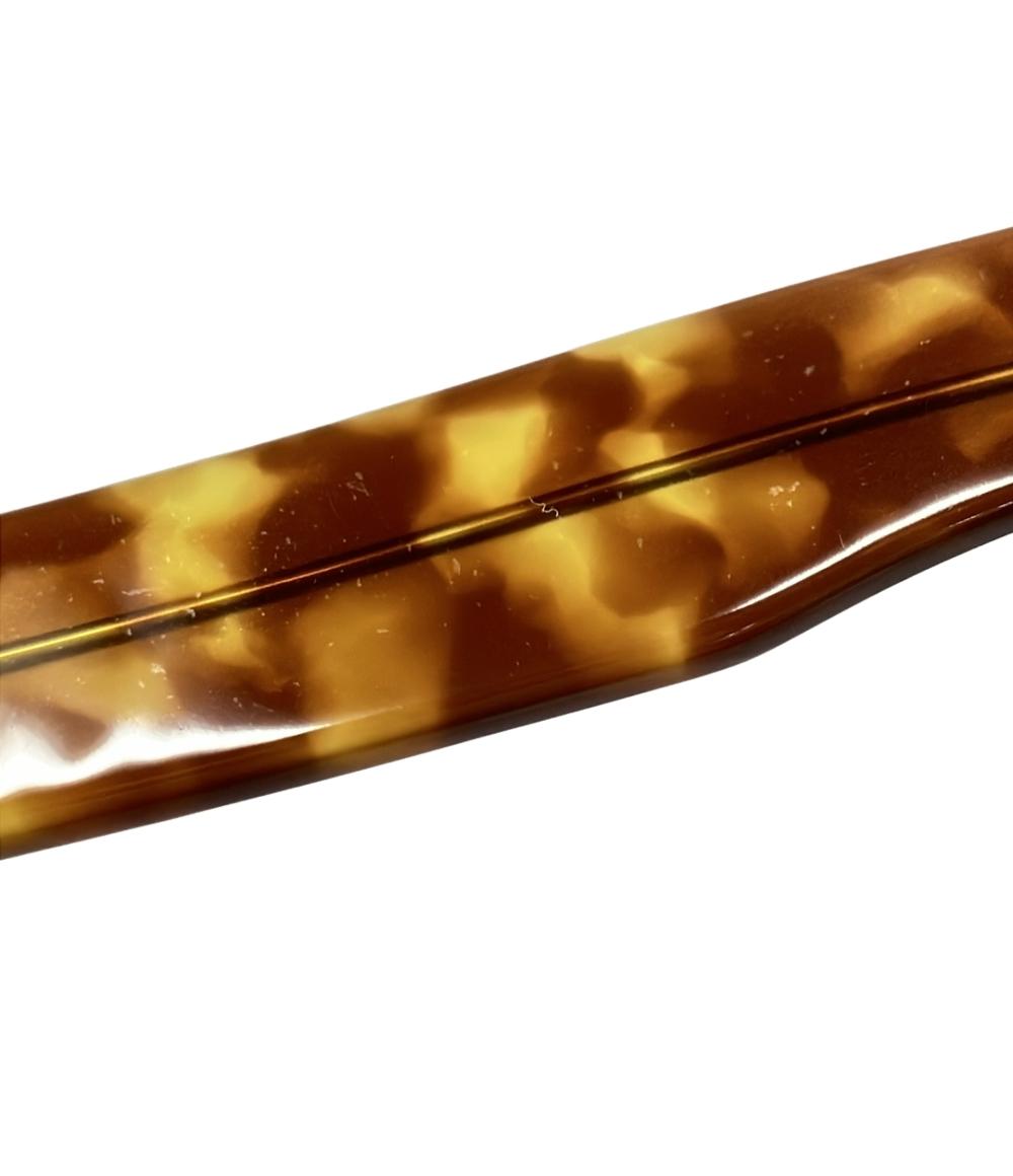 JULIUS TART OPTICAL サングラス 46 PL-005F メンズ ジュリアス タート オプティカル