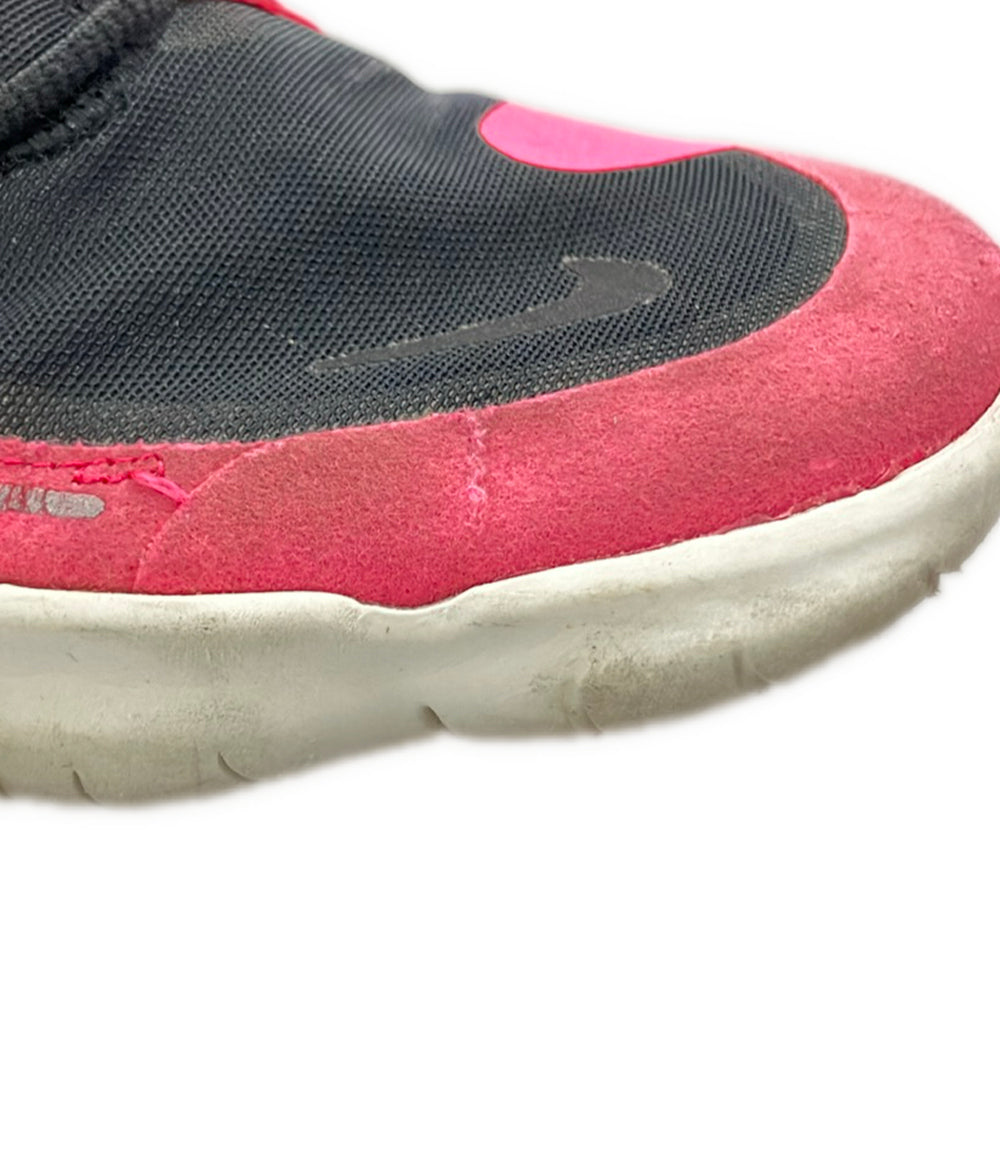 NIKE ローカットスニーカー ランニングシューズ FREE RN 5.0 AQ1289-601 メンズ SIZE 25.0 ナイキ