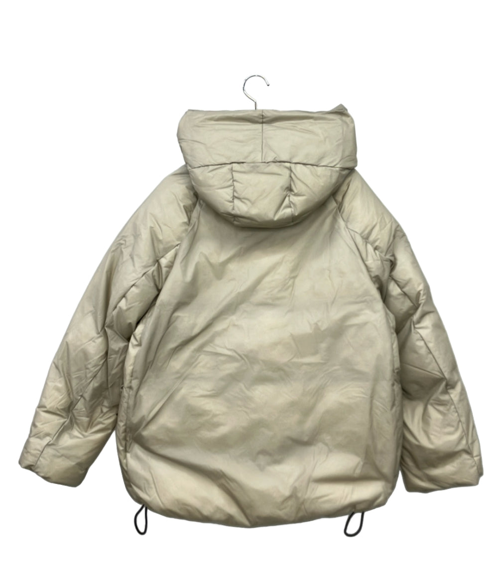 REMI RELIEF ダウンジャケット レディース SIZE M レミレリーフ