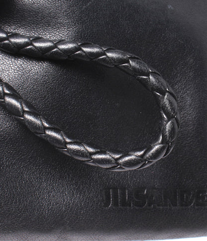 JIL SANDER ポーチ レディース ジルサンダー