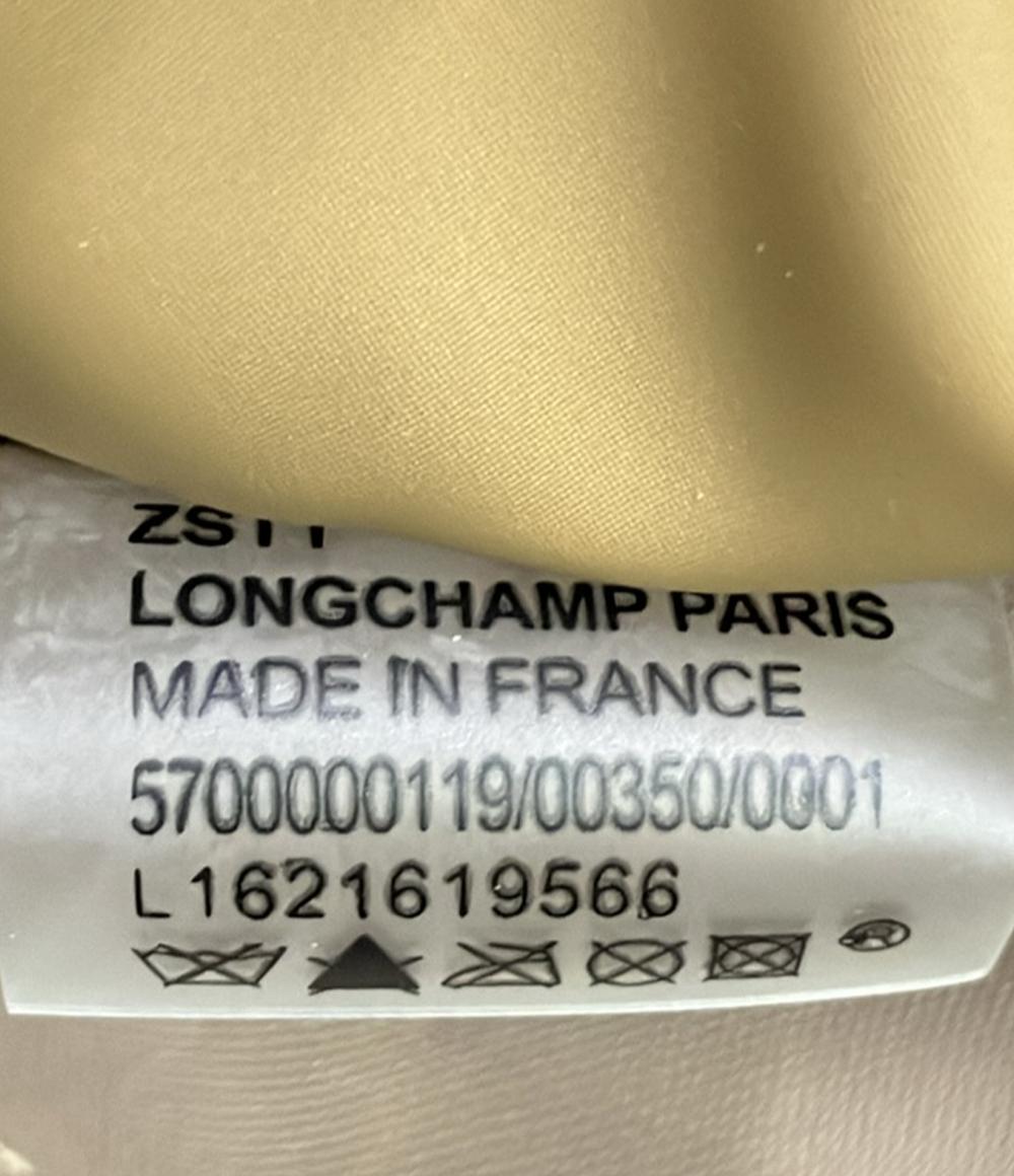 Longchamp ハンドバッグ レディース ロンシャン