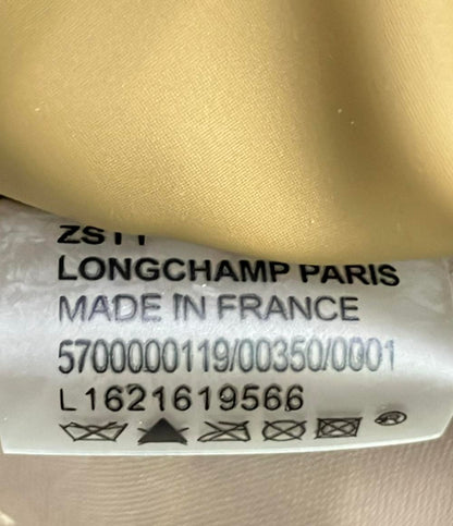 Longchamp ハンドバッグ レディース ロンシャン