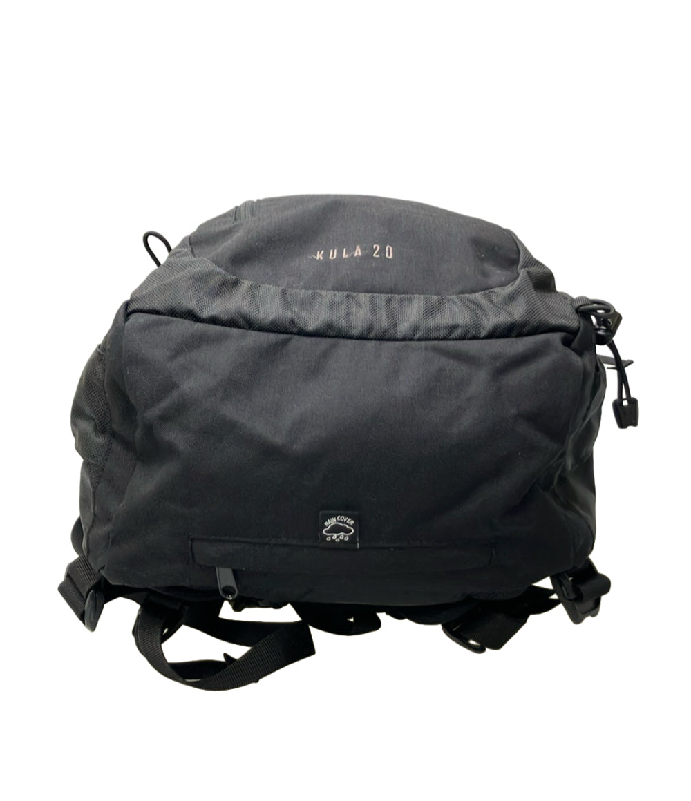 美品 MILLET リュック KULA 20 レディース ミレー