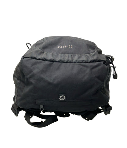 美品 MILLET リュック KULA 20 レディース ミレー