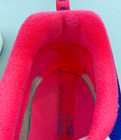 NEW BALANCE ローカットスニーカー CM997HAJ メンズ SIZE 28.0 (XL) ニューバランス