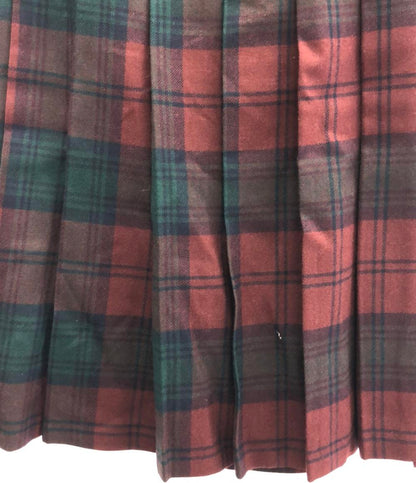 美品 ジュンヤワタナベ コムデギャルソン プリーツパンツ レディース SIZE S (S) JUNYA WATANABE COMME des GARCONS