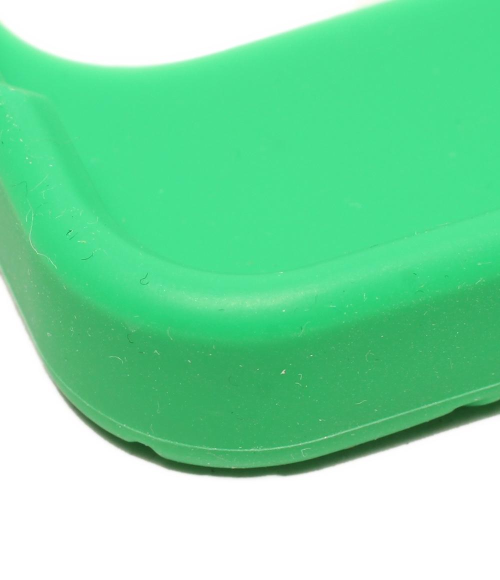 BOTTEGA VENETA iphoneケース シリコン イントレチャート レディース メンズ ボッテガ・ヴェネタ