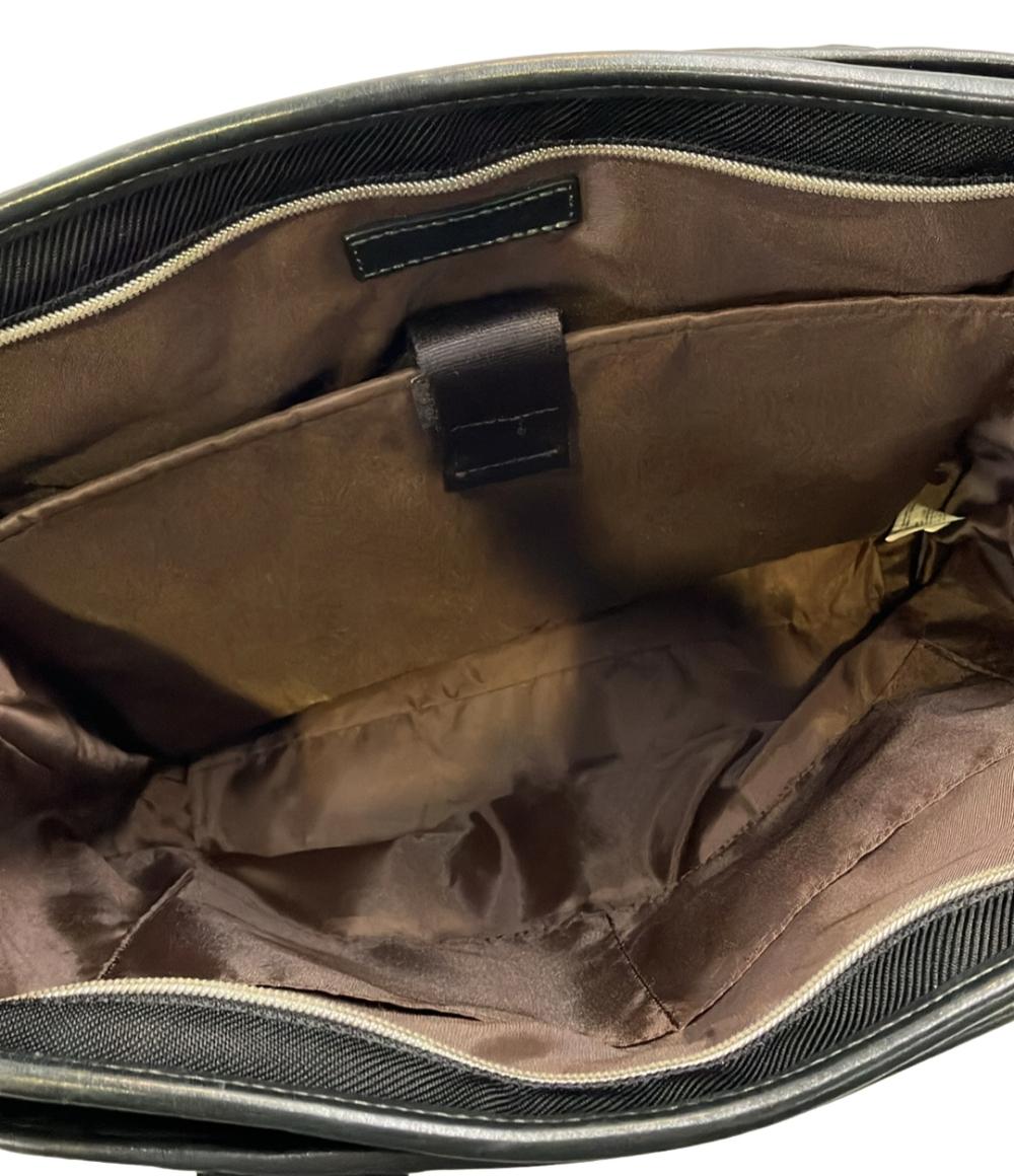 Mizuno トートバッグ ショルダーバッグ 肩掛け メンズ ミズノ