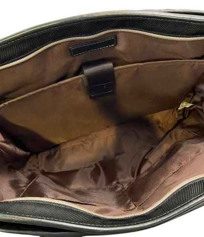 Mizuno トートバッグ ショルダーバッグ 肩掛け メンズ ミズノ