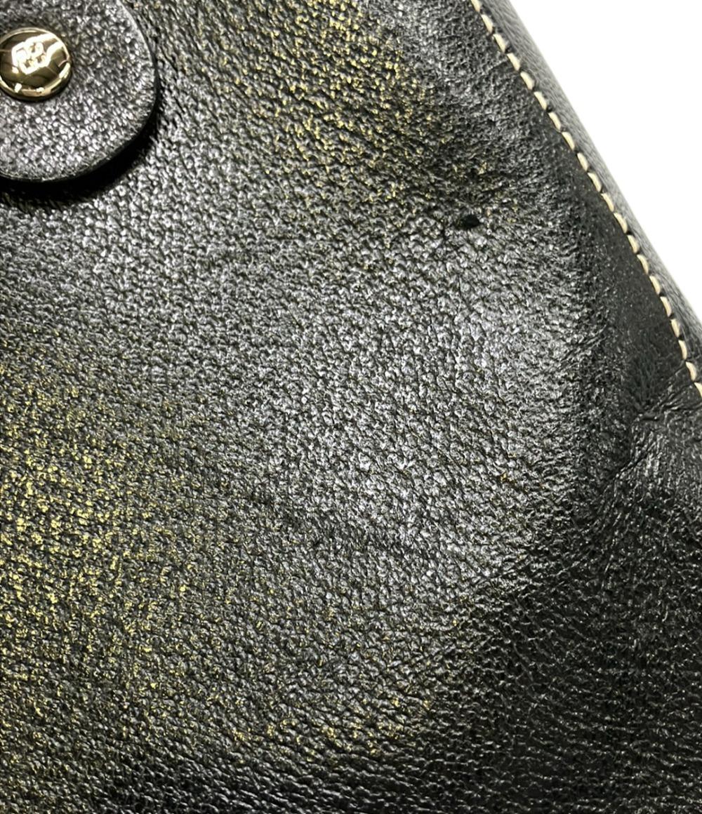 ケイトスペード ハンドバッグ トートバッグ レディース Kate Spade