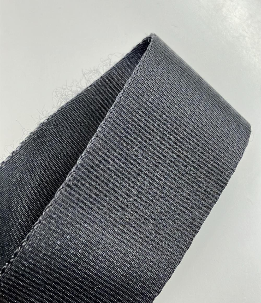 PORTER ショルダーバッグ 肩掛け メンズ ポーター