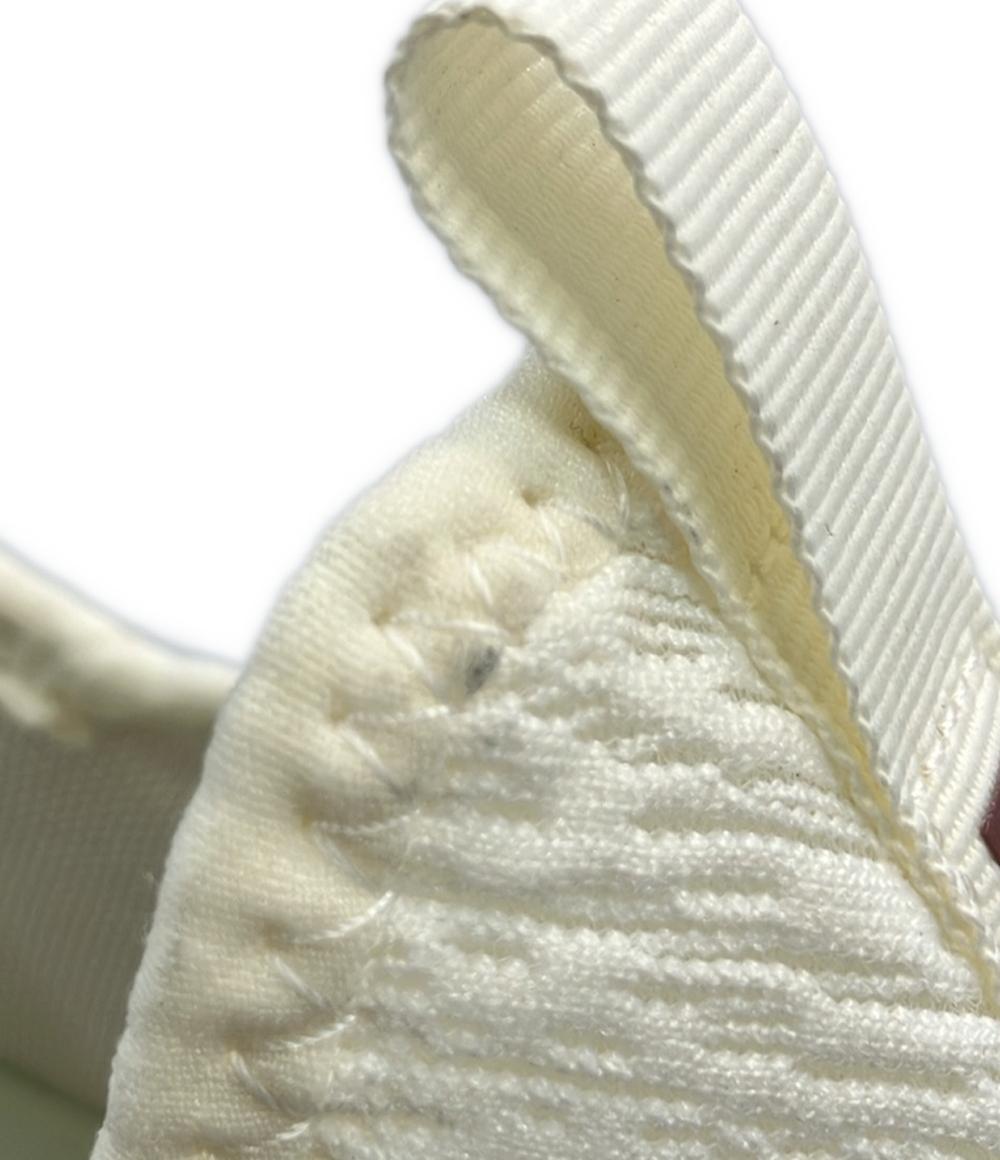 PUMA スリッポン ソフトライド ソフィア 2 スリップ オン モルテン 378789-02 レディース SIZE 24.5 (L) プーマ