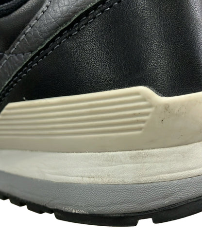 NEW BALANCE ローカットスニーカー CM996NB メンズ SIZE 26.0 ニューバランス