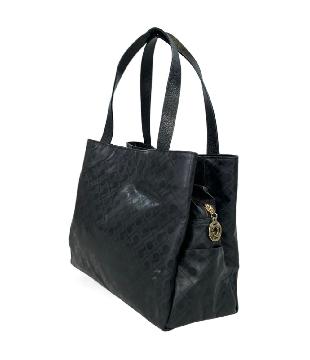 GHERARDINI ハンドバッグ レディース ゲラルディーニ