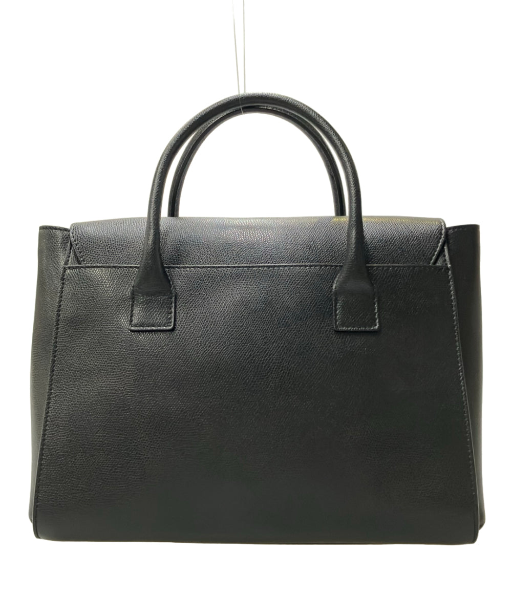 FURLA ハンドバッグ レディース フルラ