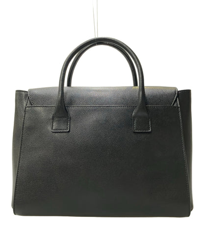 FURLA ハンドバッグ レディース フルラ