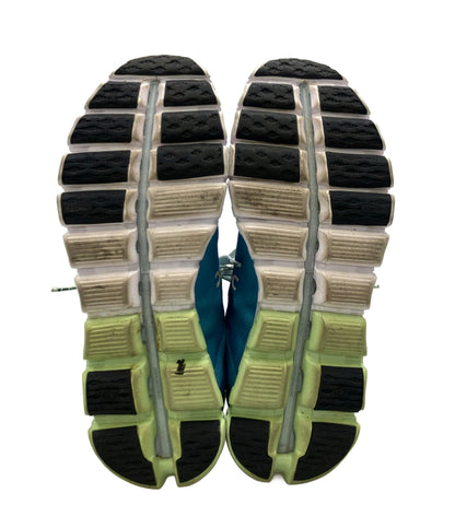 ON ローカットスニーカー レディース SIZE 6.5 オン