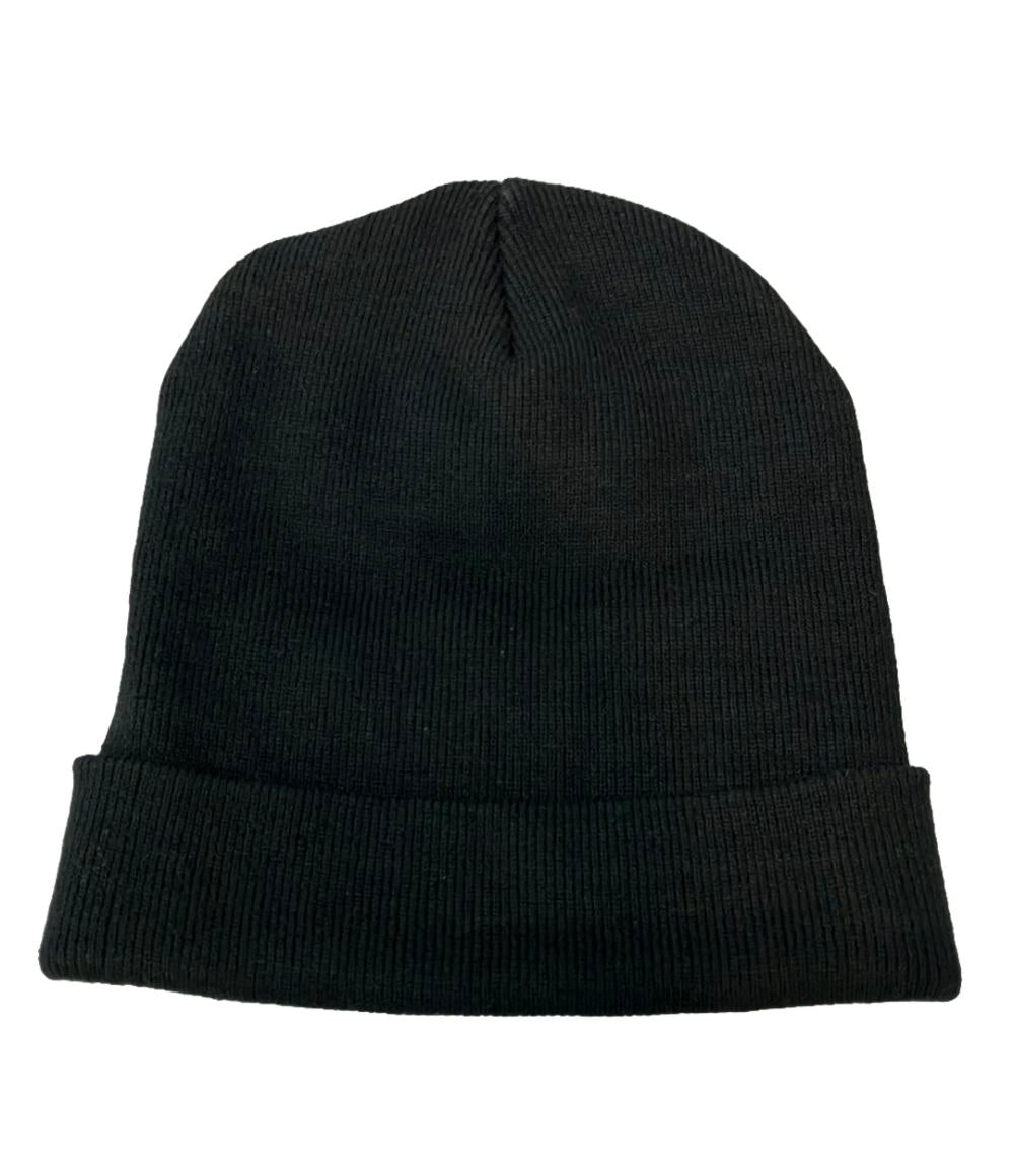 COMME des GARÇONS ニット帽 コムデギャルソン ニット帽 pokemon メンズ COMME des GARCONS