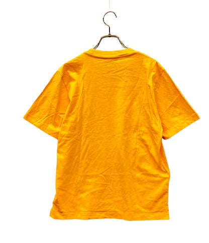 MARNI 刺繍ロゴ半袖Tシャツ レディース SIZE 38 (M) マルニ