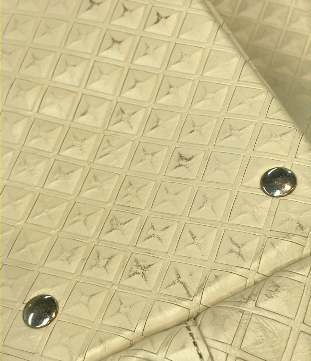 ジウディ トートバッグ レディース GIUDI