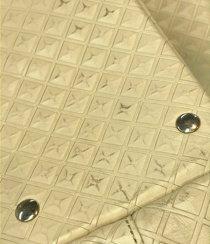 ジウディ トートバッグ レディース GIUDI