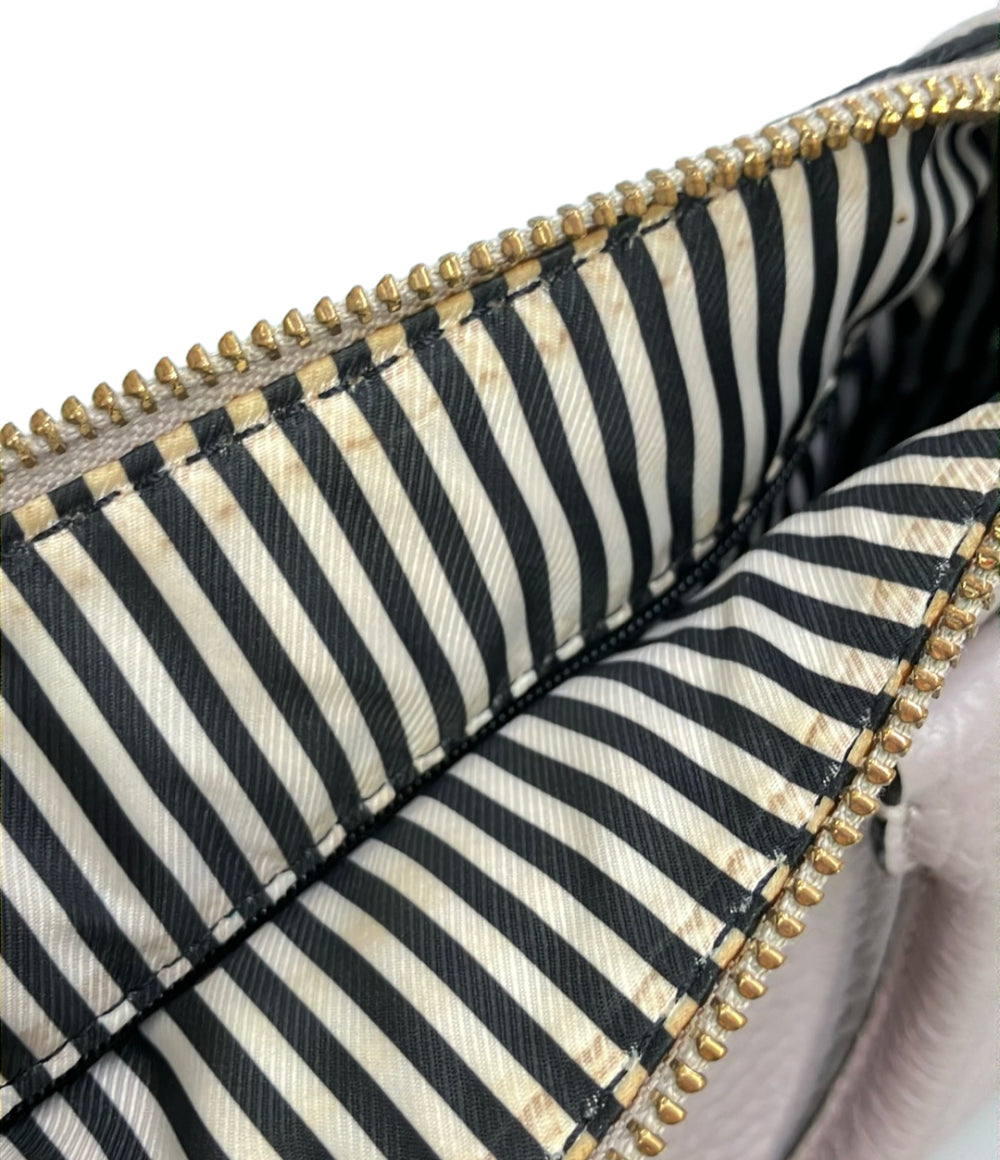 Kate Spade 2way ハンドバッグ ショルダーバッグ 斜め掛け PXRU6626 レディース ケイトスペード