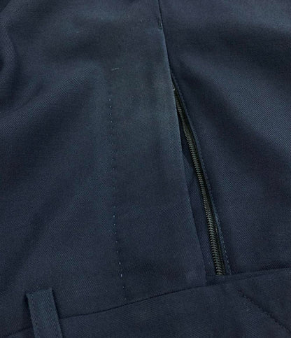 訳あり ラッドミュージシャン スラックス ロングパンツ メンズ SIZE 44 (M) LAD MUSICIAN