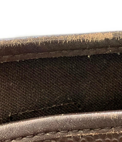 Herve Chapelier ハンドバッグ トートバッグ レディース エルベシャプリエ