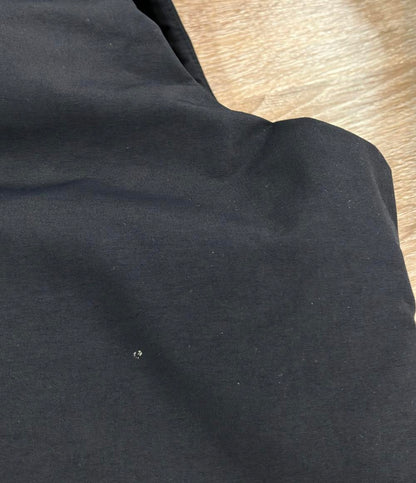 訳あり 1piu1uguale3 RELAX +phenix ダウンベスト フラップポケットダウンベスト USO-23097 メンズ SIZE S ウノピゥウノウグァーレトレ リラックス