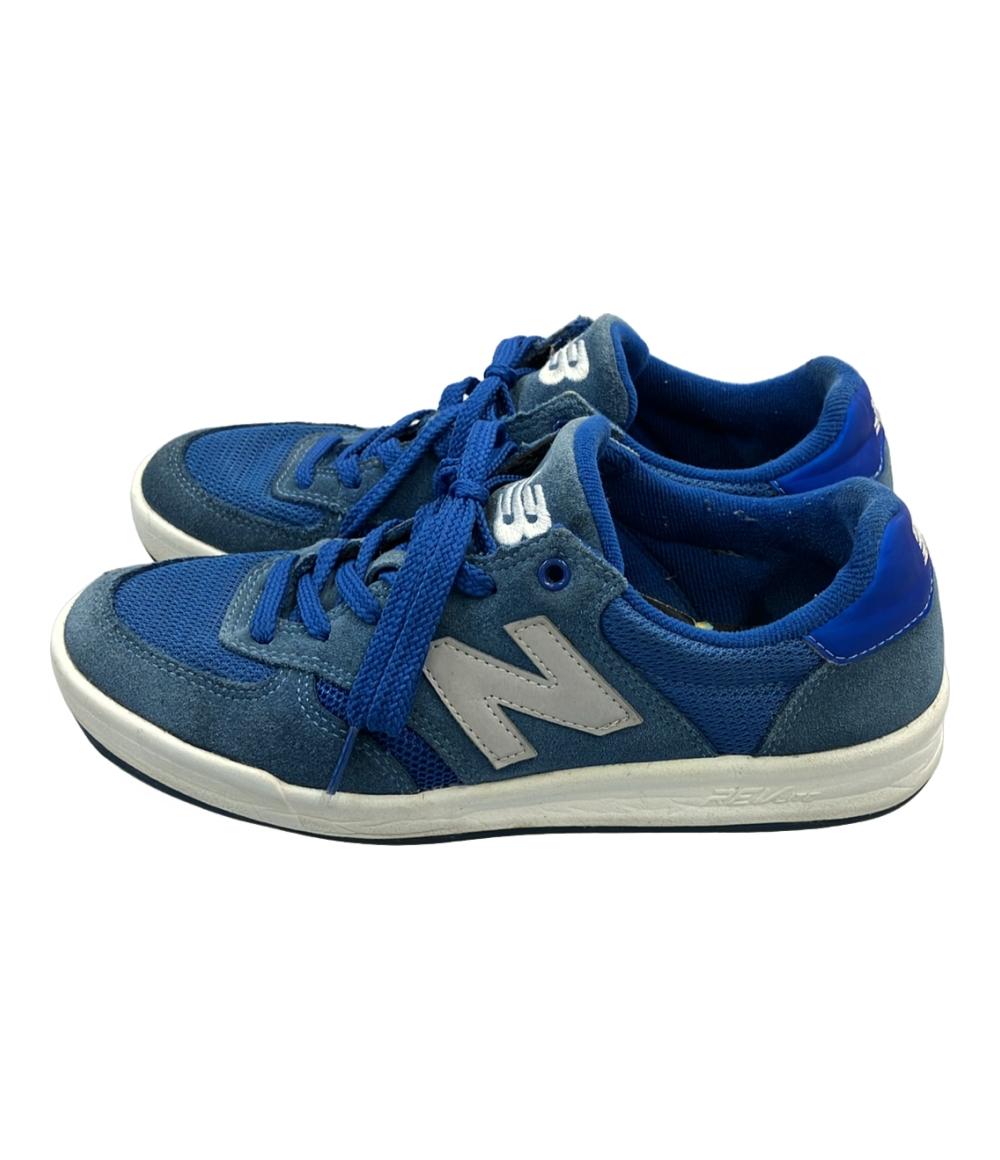 NEW BALANCE ローカットスニーカー CRT300DE メンズ SIZE 26.0 (M) ニューバランス