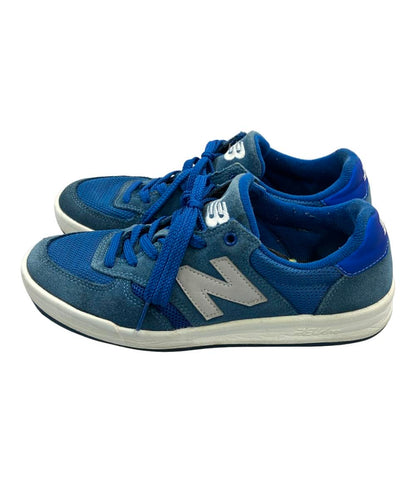 NEW BALANCE ローカットスニーカー CRT300DE メンズ SIZE 26.0 (M) ニューバランス