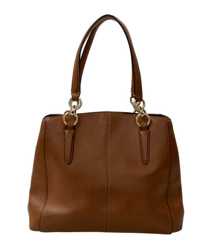 COACH 2way ハンドバッグ ショルダーバッグ 斜め掛け F36642 レディース コーチ