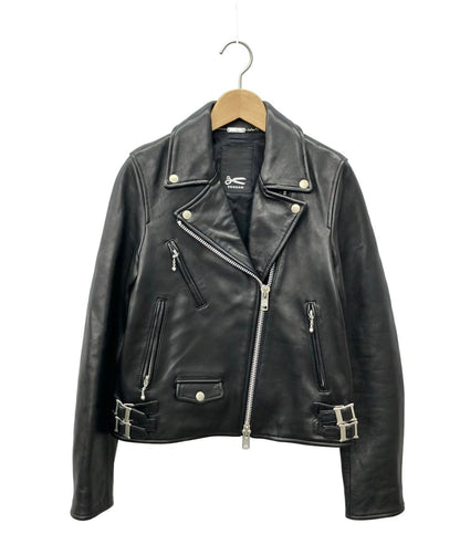 デンハム ランブライダースジャケット レディース SIZE 38 (S) DENHAM