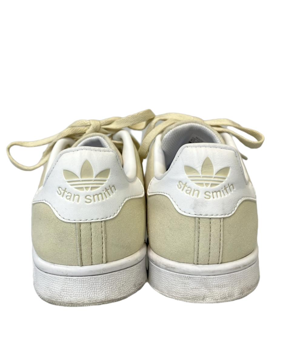 アディダス ローカットスニーカー スタンスミス GY5716 レディース SIZE 23.5 (M) adidas