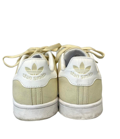 アディダス ローカットスニーカー スタンスミス GY5716 レディース SIZE 23.5 (M) adidas