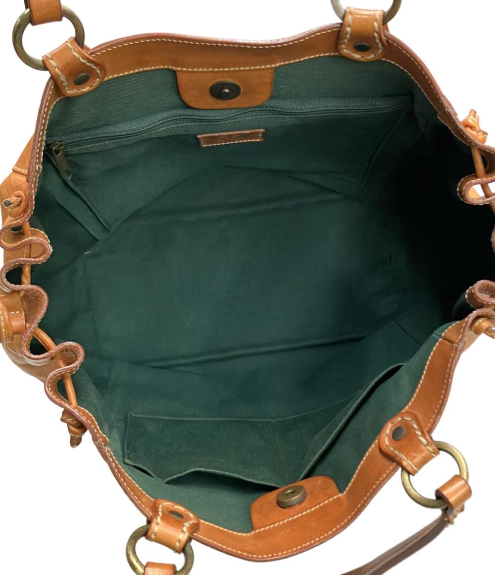 アルベロ トートバッグ レディース ALBERO