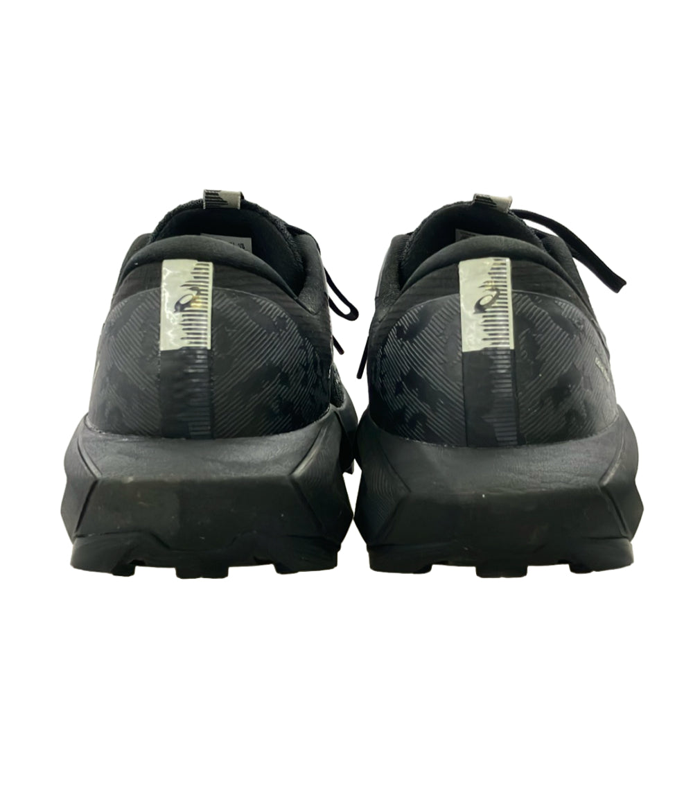 asics ローカットスニーカー GEL-TRABUCO 13 GTX 1011B978 メンズ SIZE 28.0 アシックス