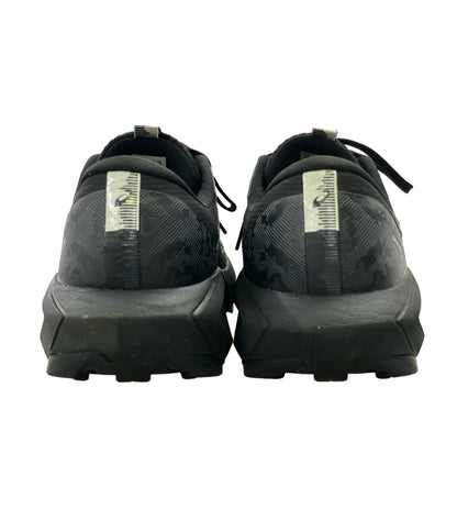 asics ローカットスニーカー GEL-TRABUCO 13 GTX 1011B978 メンズ SIZE 28.0 アシックス