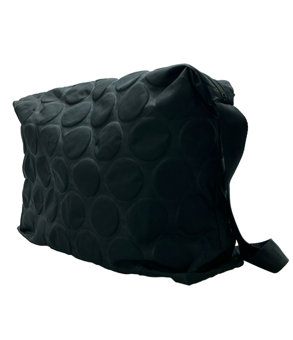 BAG'n'NOUN ショルダーバッグ レディース バッグンナウン