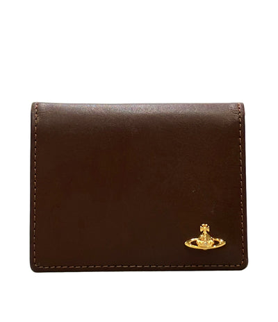 Vivienne Westwood カードケース パスケース レディース ヴィヴィアンウエストウッド