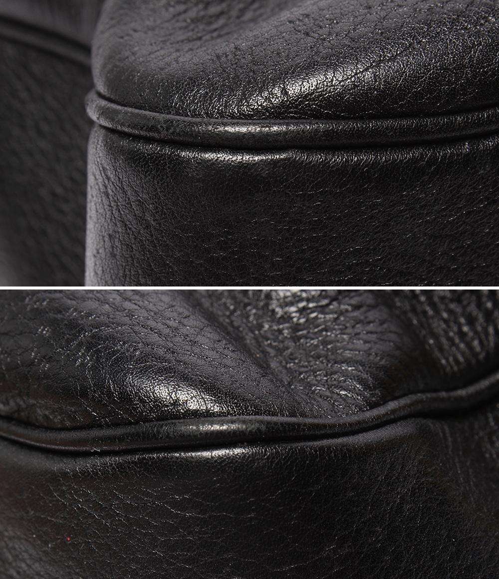 サルヴァトーレフェラガモ トートバッグ ハンドバッグ ガンチーニ レディース Salvatore Ferragamo