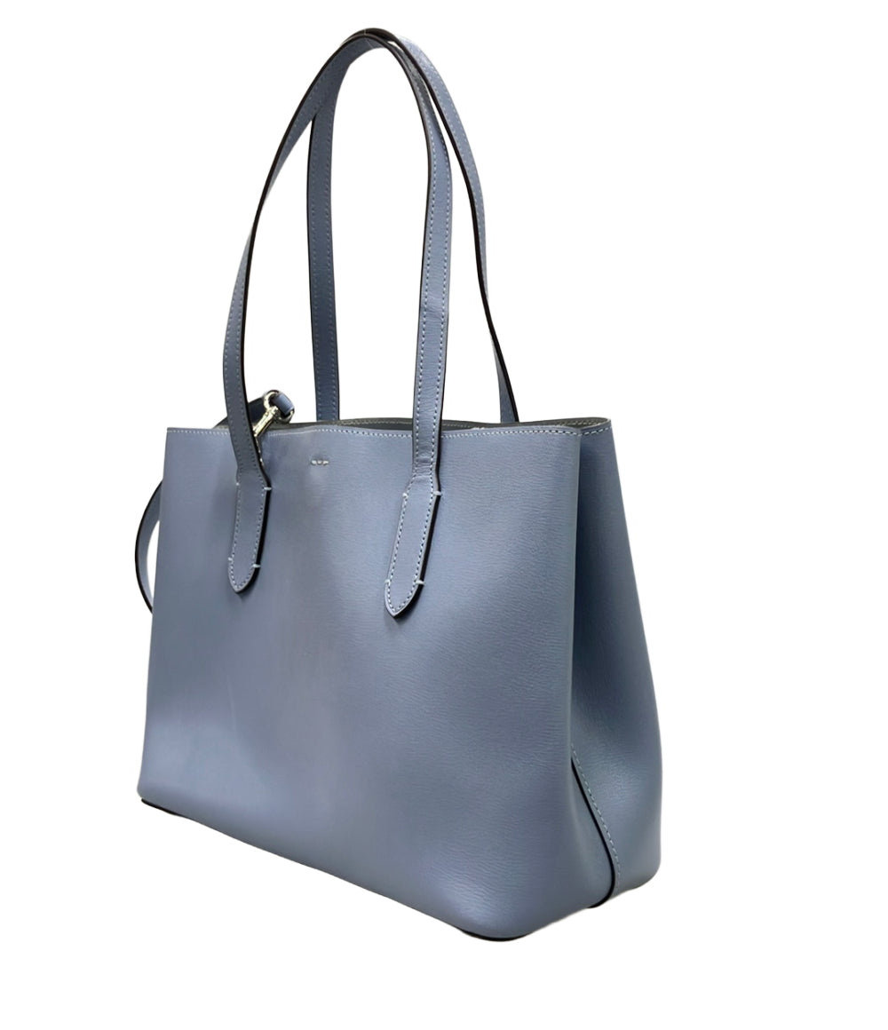 COACH トートバッグ ショルダーバッグ 2WAY 斜め掛け F48734 レディース コーチ