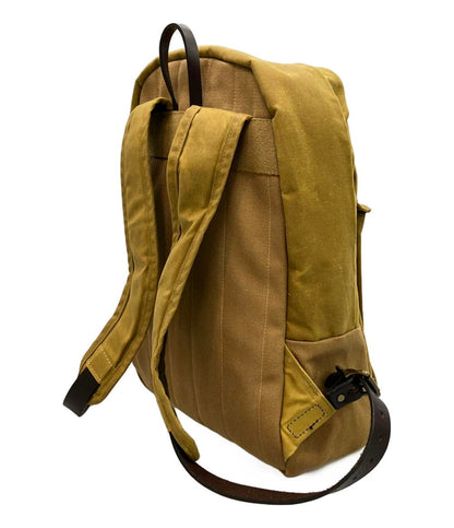 FILSON リュック メンズ フィルソン