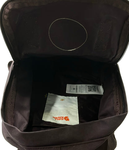 FJALLRAVEN リュック レディース フェールラーベン
